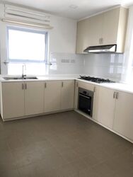 Dunearn Estate (D11), Detached #564049821
